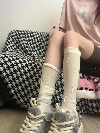 纯情女大,不知羞耻!