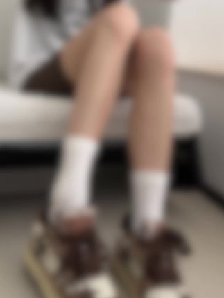 叫姐姐
