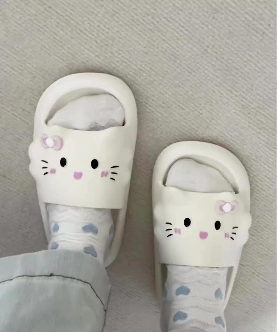 真丝舒感无骨袜