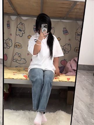 纯色甜妹风长腿袜推荐