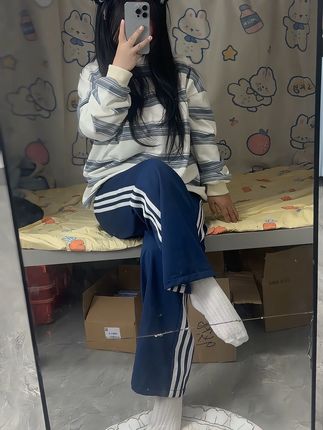 减肥VLOG|轻松瘦10斤!